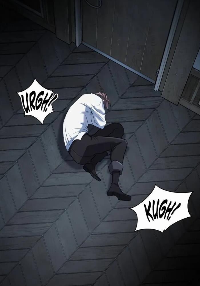 Kĩ Sư Bá Nhất Thế Giới 165 trang 33