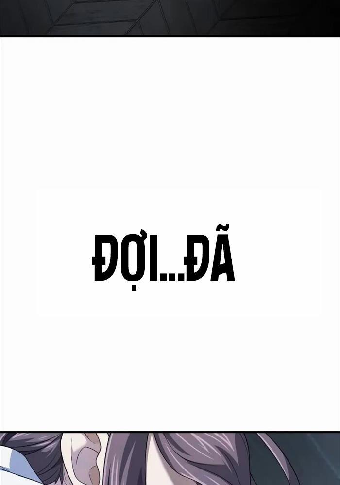 Kĩ Sư Bá Nhất Thế Giới 165 trang 34