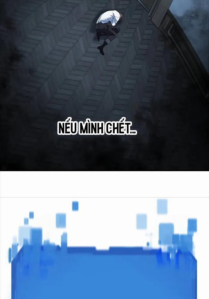 Kĩ Sư Bá Nhất Thế Giới 165 trang 37