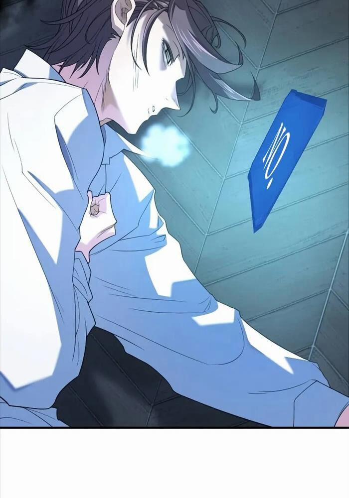 Kĩ Sư Bá Nhất Thế Giới 165 trang 39