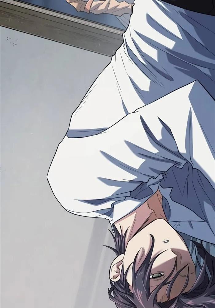 Kĩ Sư Bá Nhất Thế Giới 165 trang 4