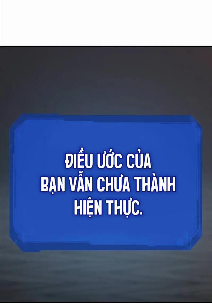Kĩ Sư Bá Nhất Thế Giới 165 trang 40