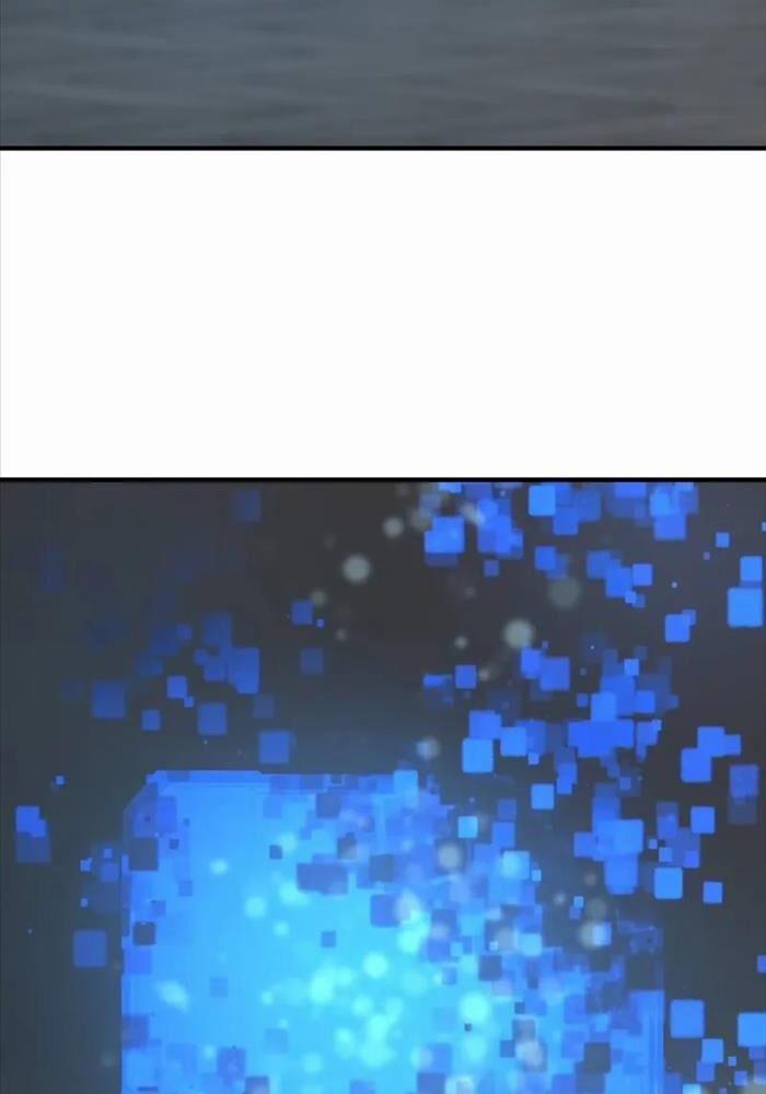 Kĩ Sư Bá Nhất Thế Giới 165 trang 42