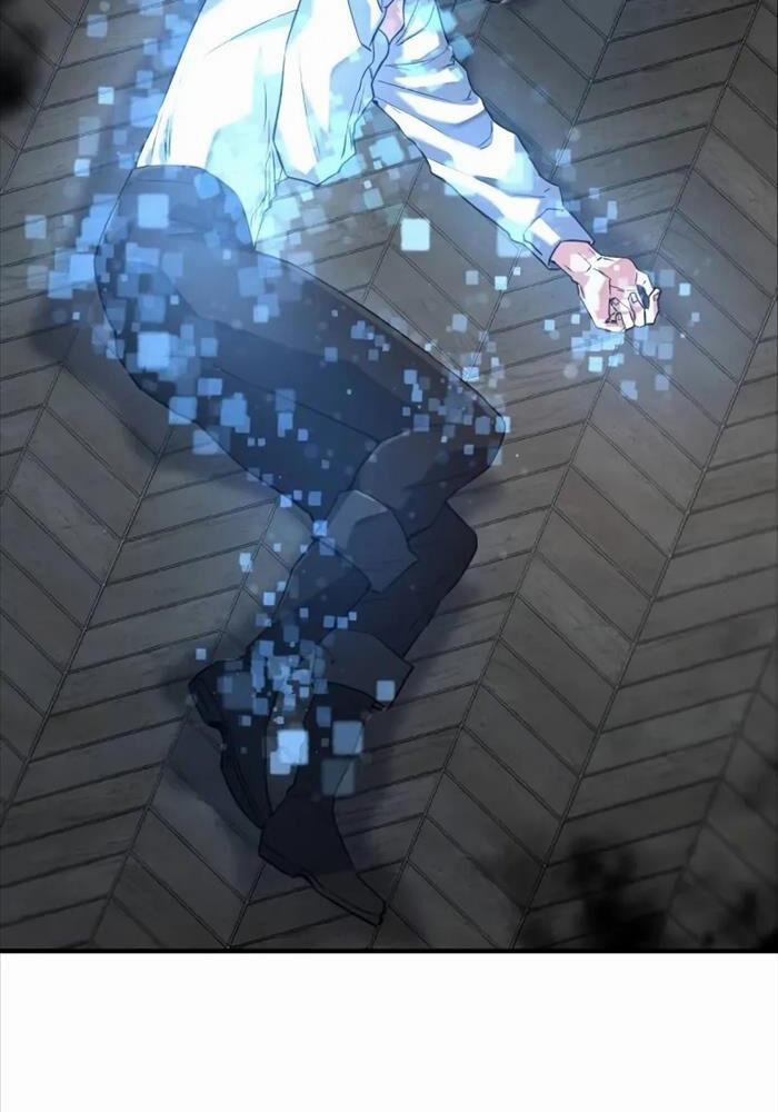 Kĩ Sư Bá Nhất Thế Giới 165 trang 44