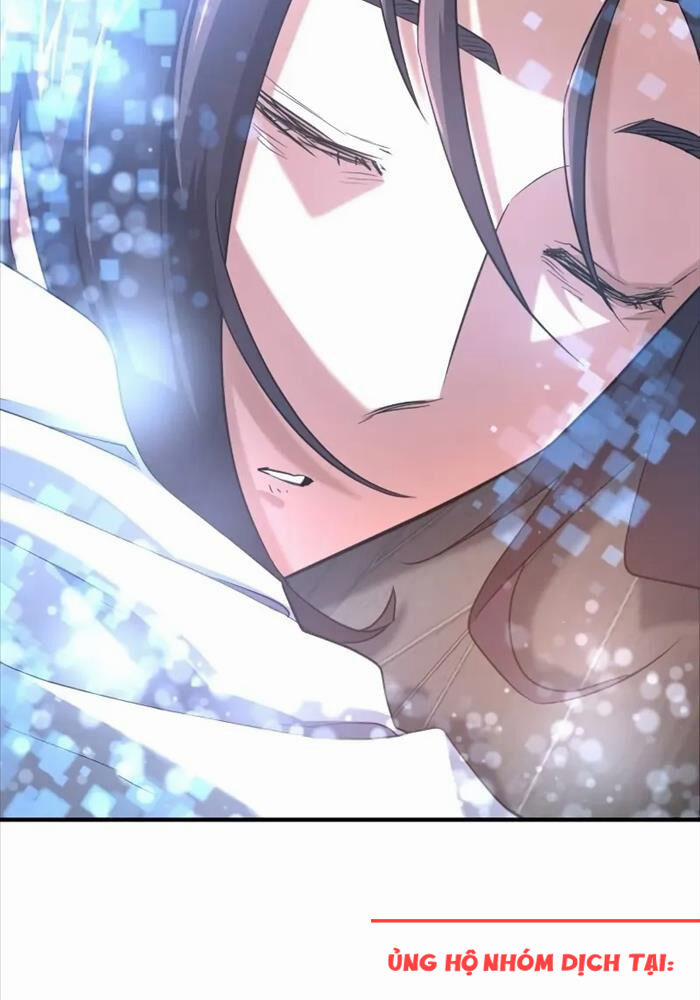 Kĩ Sư Bá Nhất Thế Giới 165 trang 47