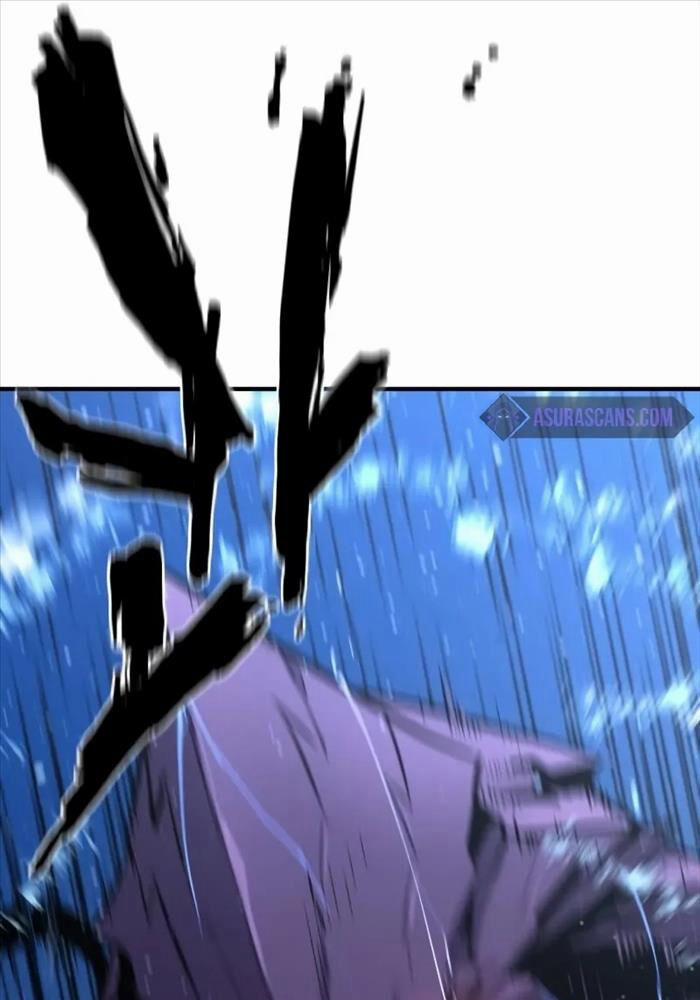 Kĩ Sư Bá Nhất Thế Giới 165 trang 49