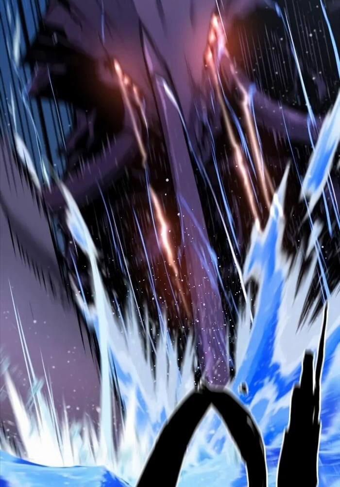 Kĩ Sư Bá Nhất Thế Giới 165 trang 50