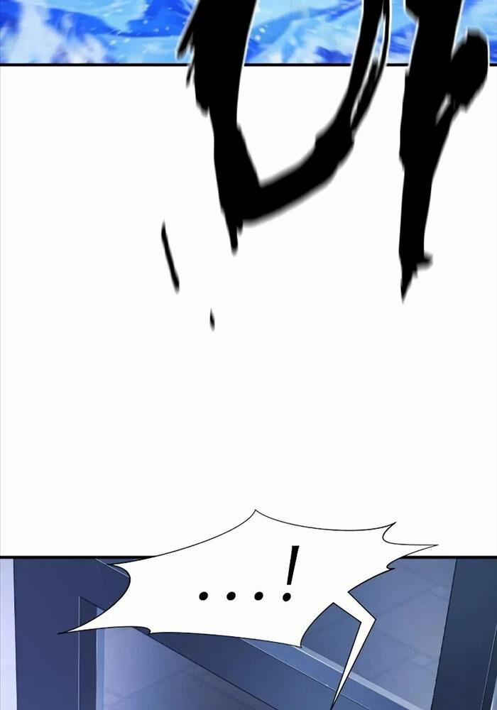 Kĩ Sư Bá Nhất Thế Giới 165 trang 51