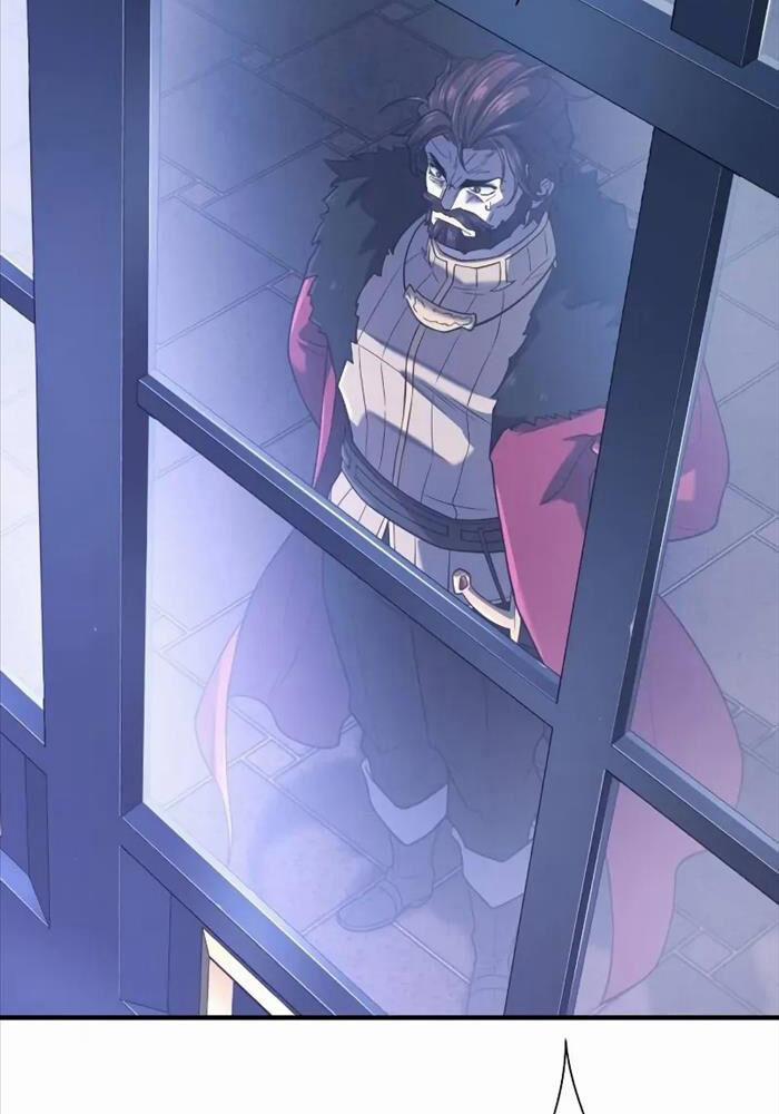 Kĩ Sư Bá Nhất Thế Giới 165 trang 52