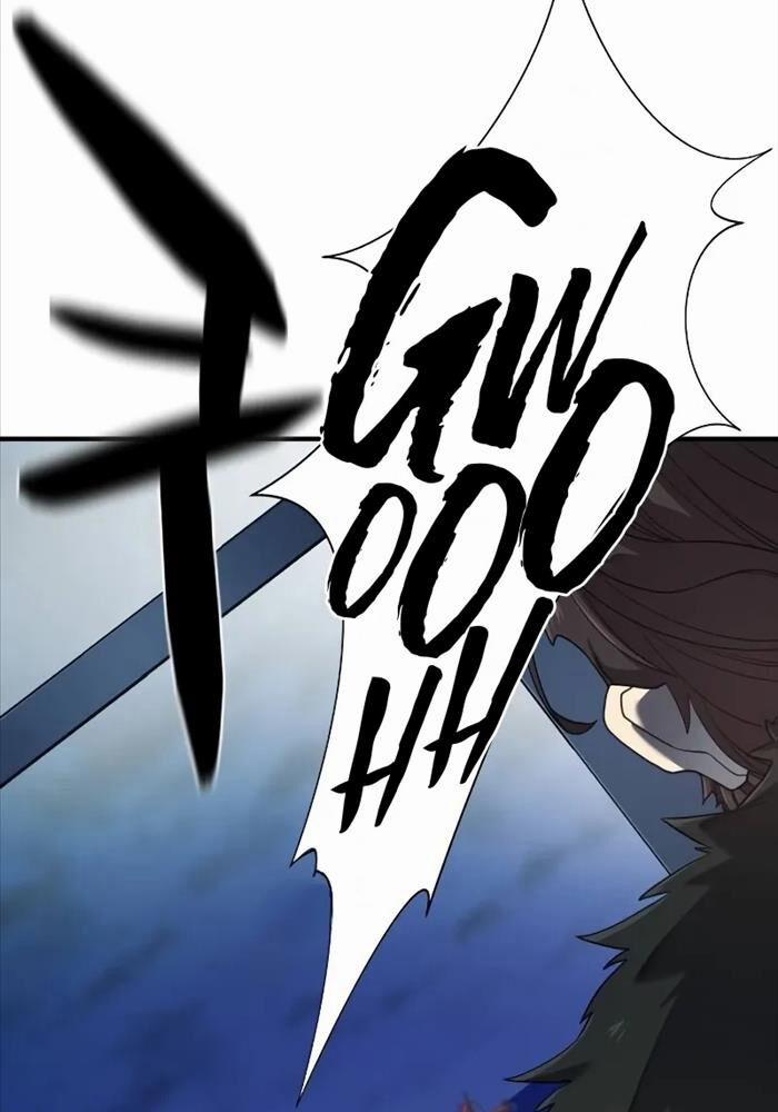 Kĩ Sư Bá Nhất Thế Giới 165 trang 53