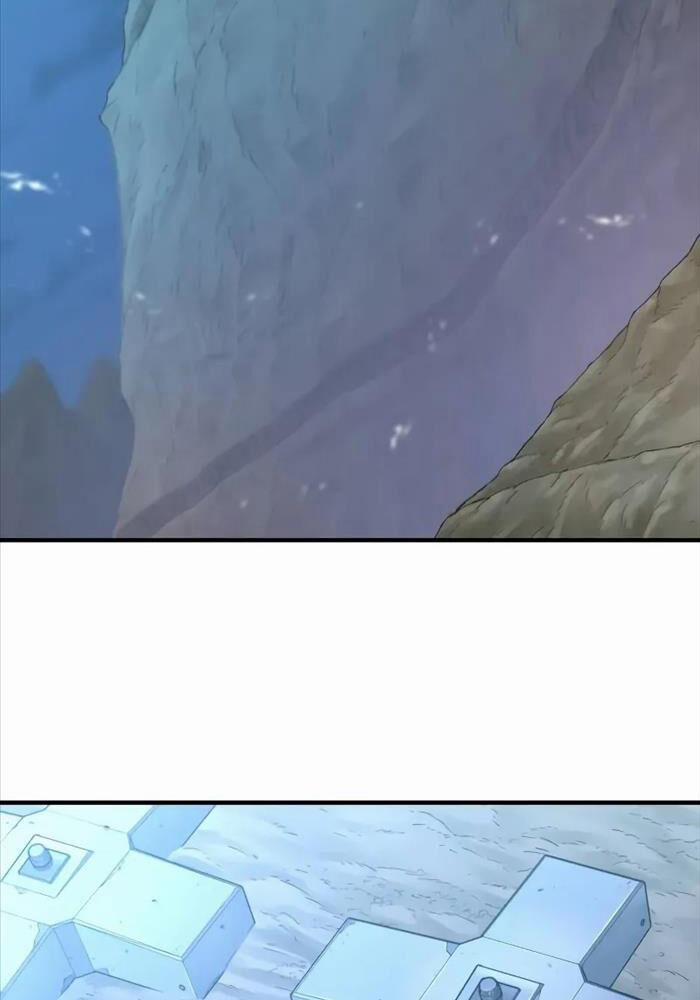 Kĩ Sư Bá Nhất Thế Giới 165 trang 56