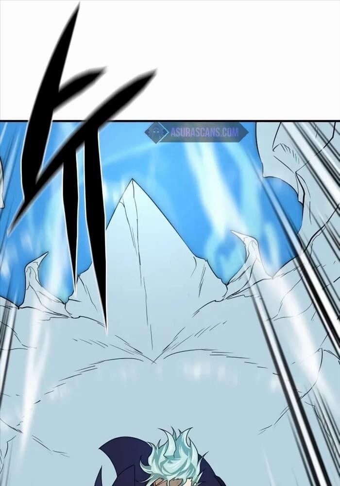 Kĩ Sư Bá Nhất Thế Giới 165 trang 69