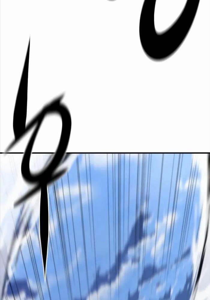 Kĩ Sư Bá Nhất Thế Giới 165 trang 71