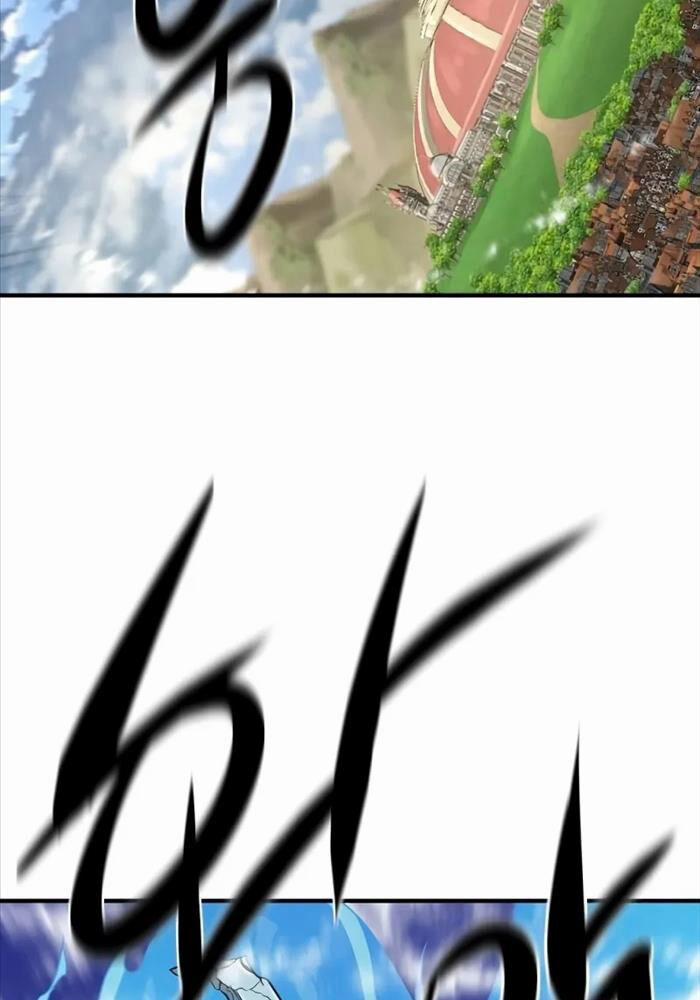 Kĩ Sư Bá Nhất Thế Giới 165 trang 73