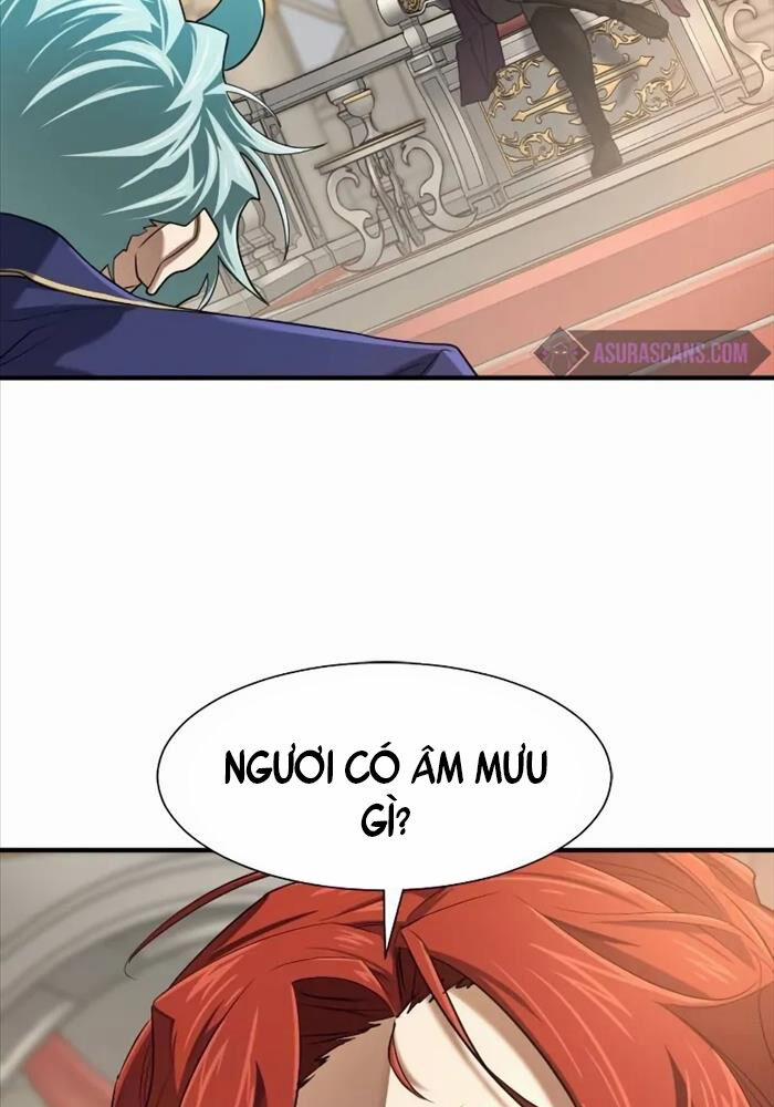 Kĩ Sư Bá Nhất Thế Giới 165 trang 79