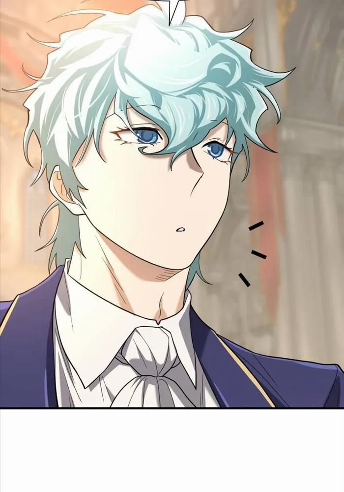 Kĩ Sư Bá Nhất Thế Giới 165 trang 81