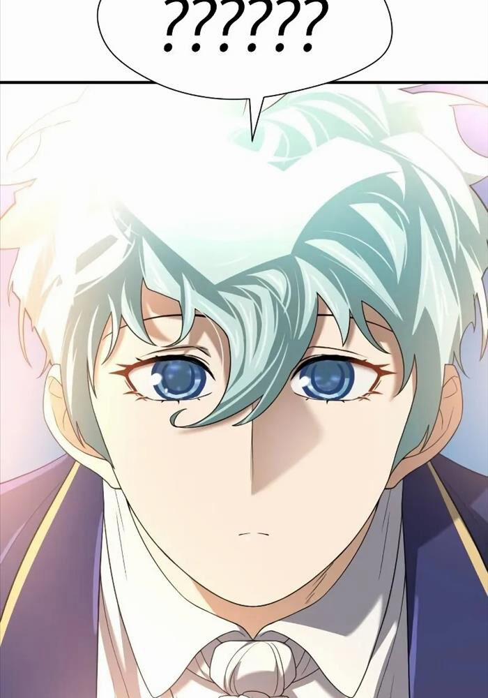 Kĩ Sư Bá Nhất Thế Giới 165 trang 83