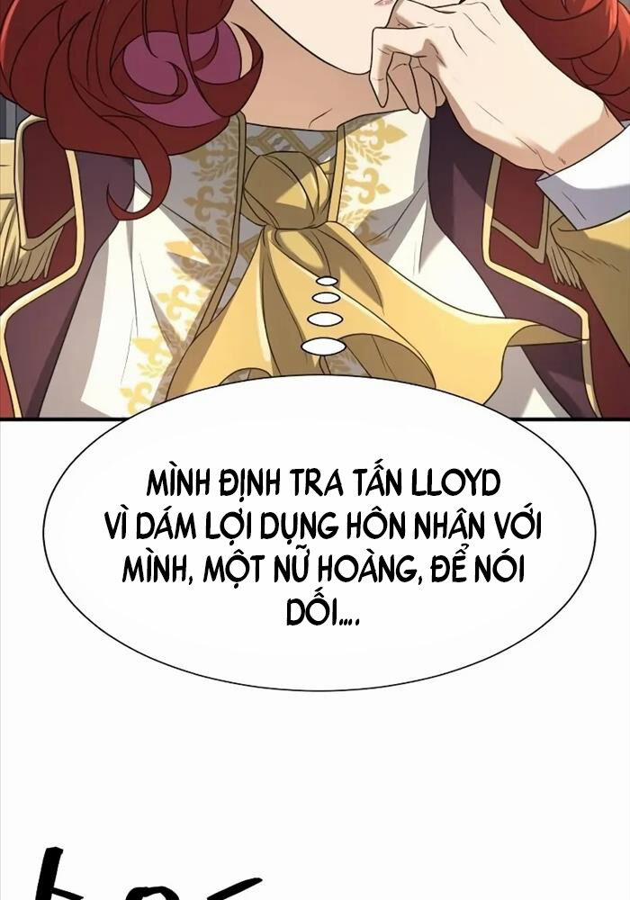 Kĩ Sư Bá Nhất Thế Giới 165 trang 87