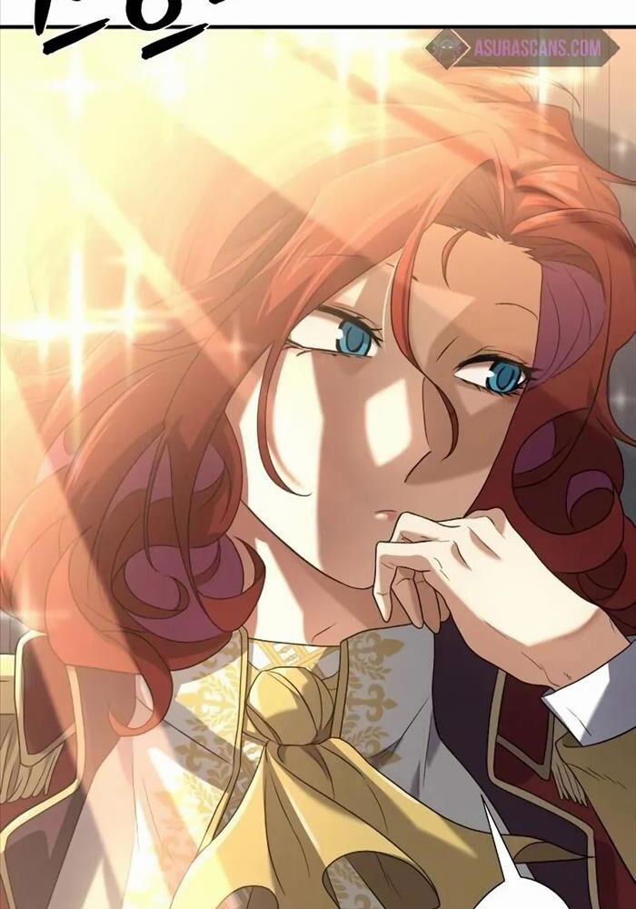 Kĩ Sư Bá Nhất Thế Giới 165 trang 88