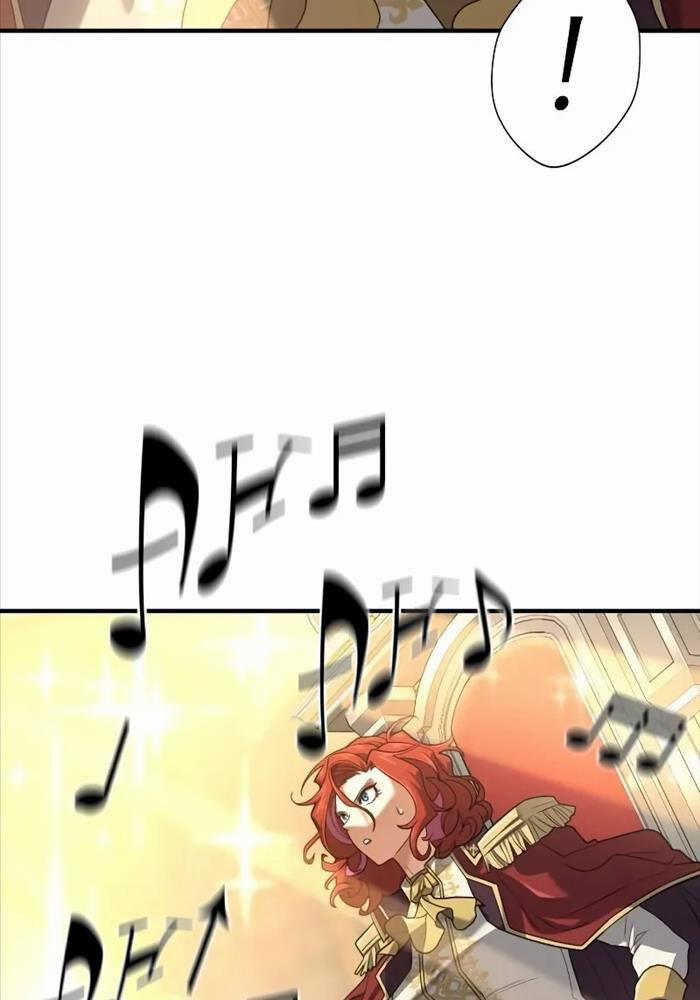 Kĩ Sư Bá Nhất Thế Giới 165 trang 89