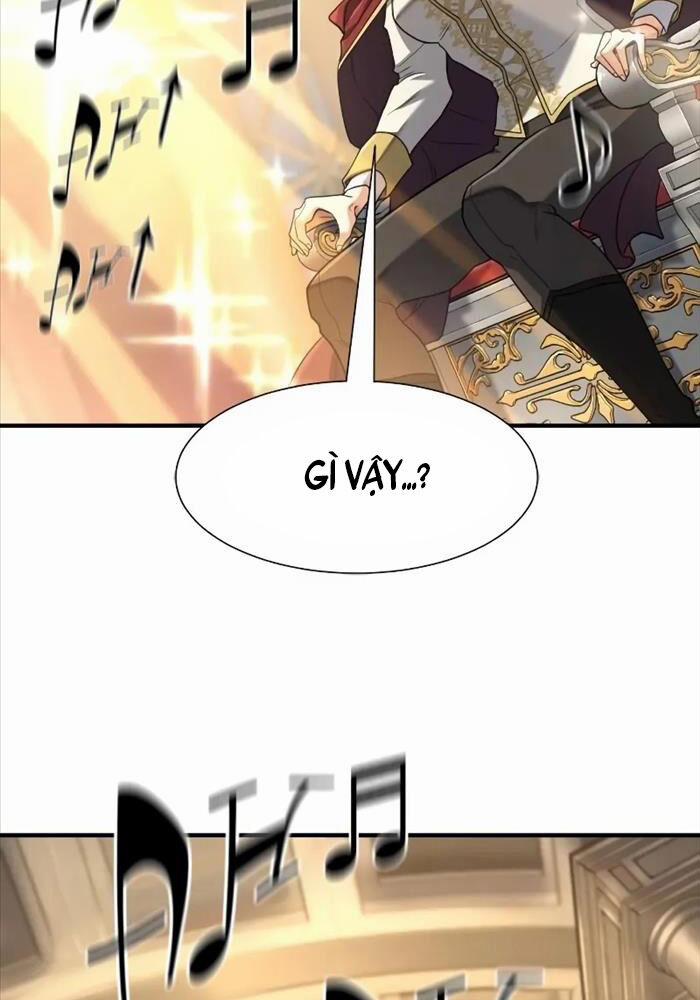 Kĩ Sư Bá Nhất Thế Giới 165 trang 90