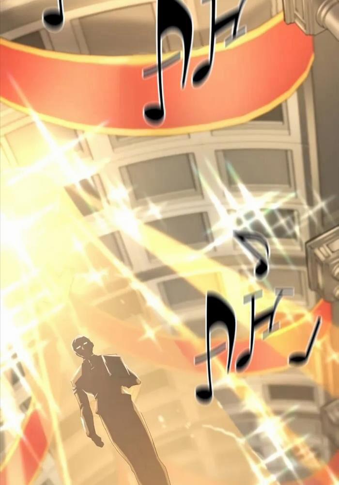 Kĩ Sư Bá Nhất Thế Giới 165 trang 91