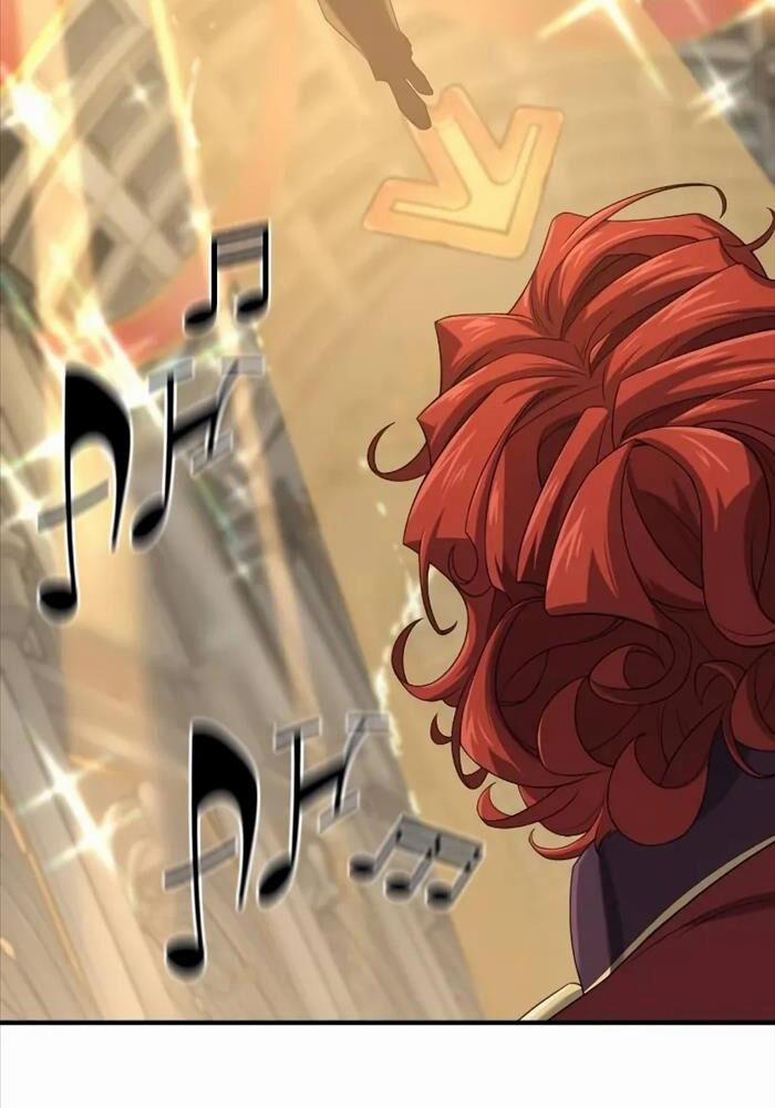 Kĩ Sư Bá Nhất Thế Giới 165 trang 92