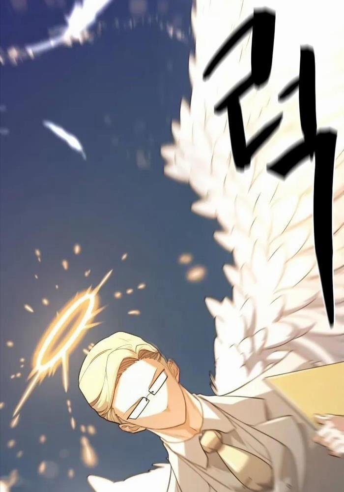 Kĩ Sư Bá Nhất Thế Giới 165 trang 95