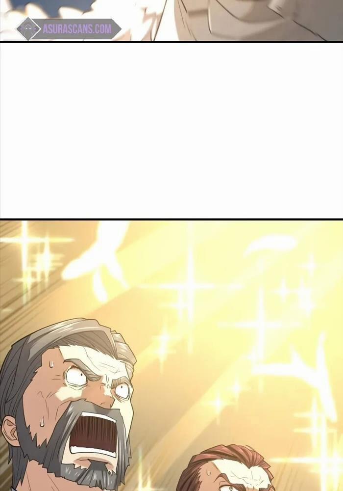 Kĩ Sư Bá Nhất Thế Giới 165 trang 96