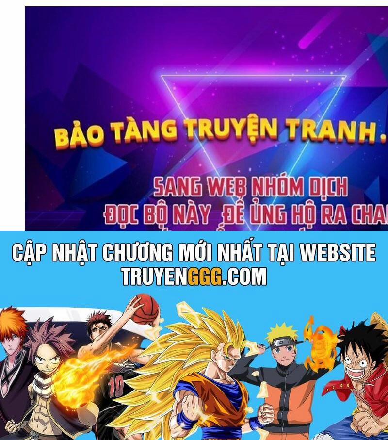 Kĩ Sư Bá Nhất Thế Giới 166 trang 101