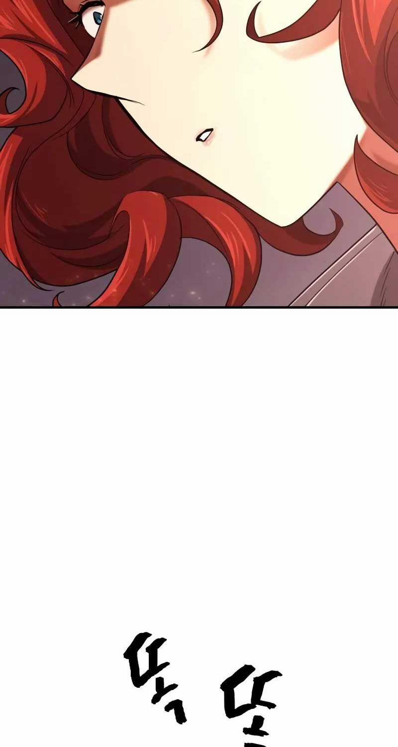 Kĩ Sư Bá Nhất Thế Giới 166 trang 15