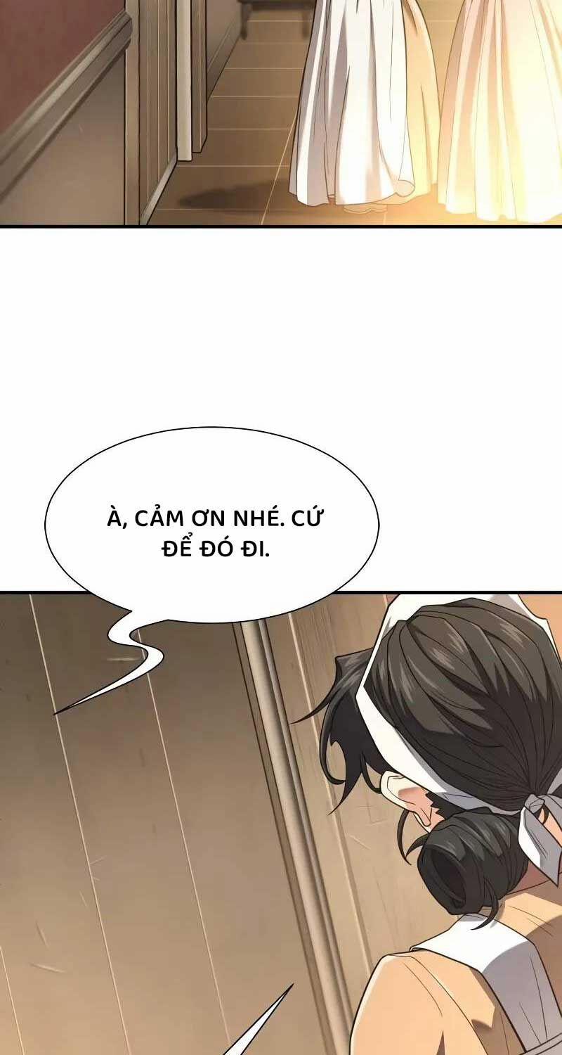 Kĩ Sư Bá Nhất Thế Giới 166 trang 17