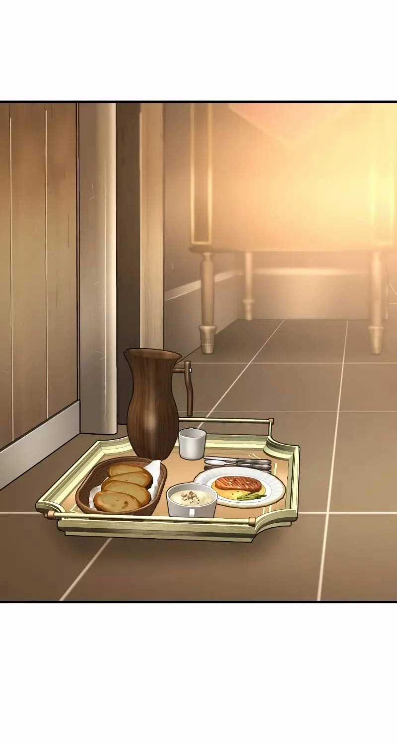 Kĩ Sư Bá Nhất Thế Giới 166 trang 22