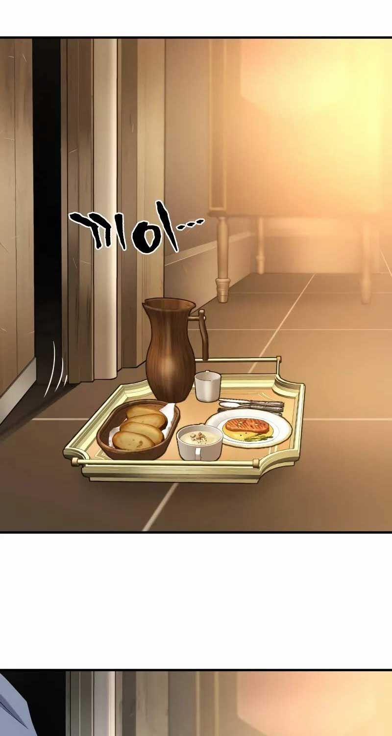 Kĩ Sư Bá Nhất Thế Giới 166 trang 23