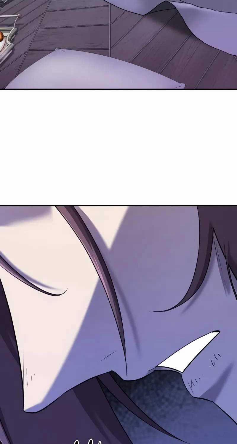 Kĩ Sư Bá Nhất Thế Giới 166 trang 26