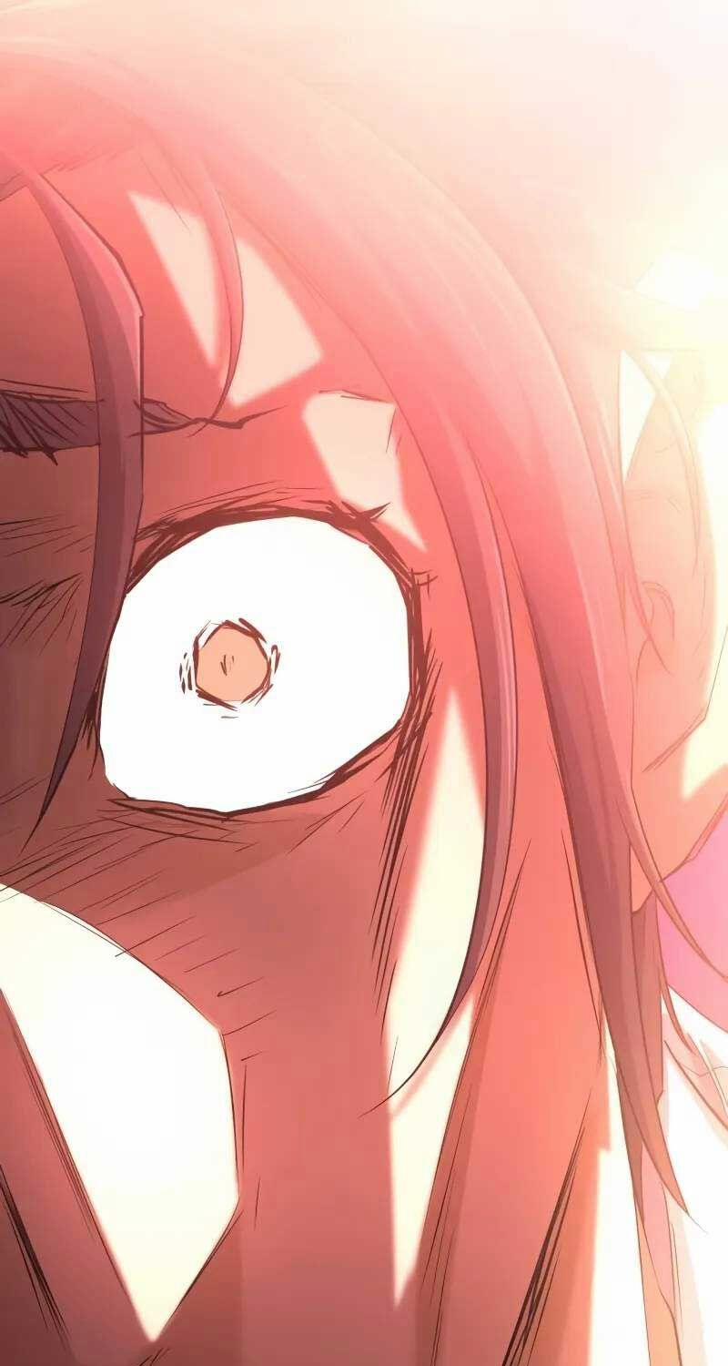 Kĩ Sư Bá Nhất Thế Giới 166 trang 49