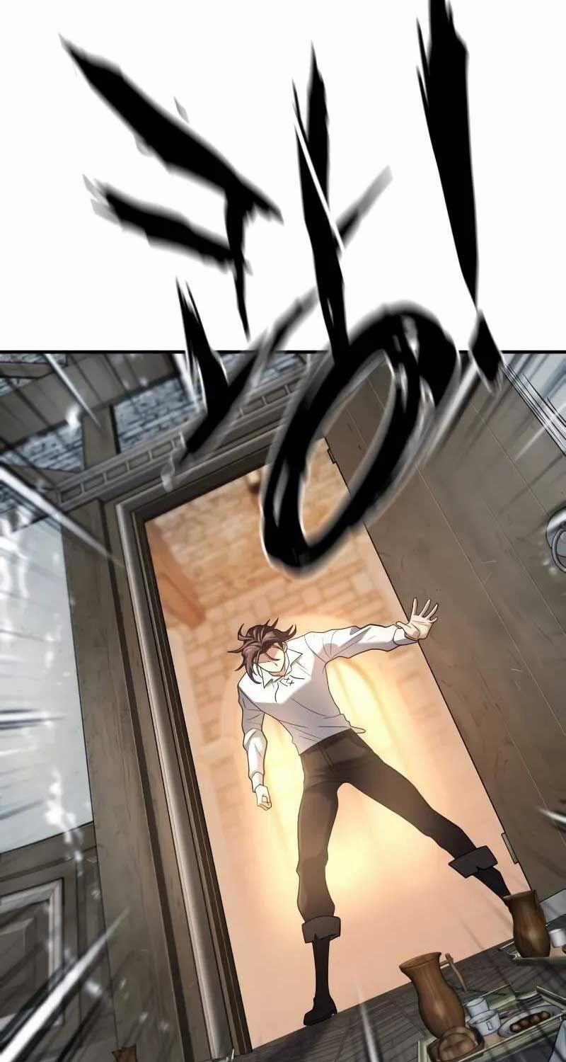 Kĩ Sư Bá Nhất Thế Giới 166 trang 60