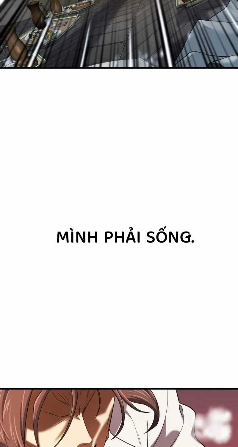 Kĩ Sư Bá Nhất Thế Giới 166 trang 61