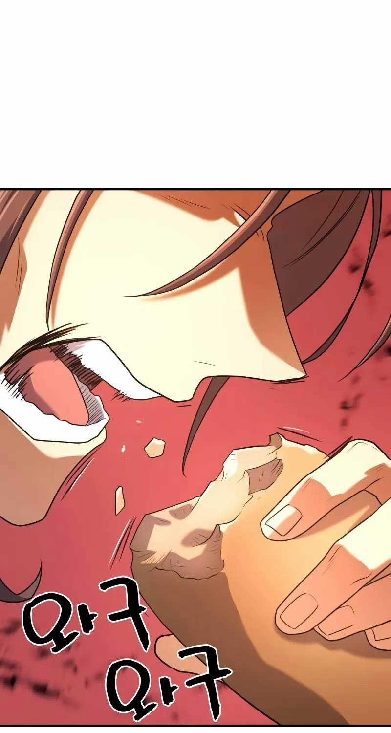 Kĩ Sư Bá Nhất Thế Giới 166 trang 63