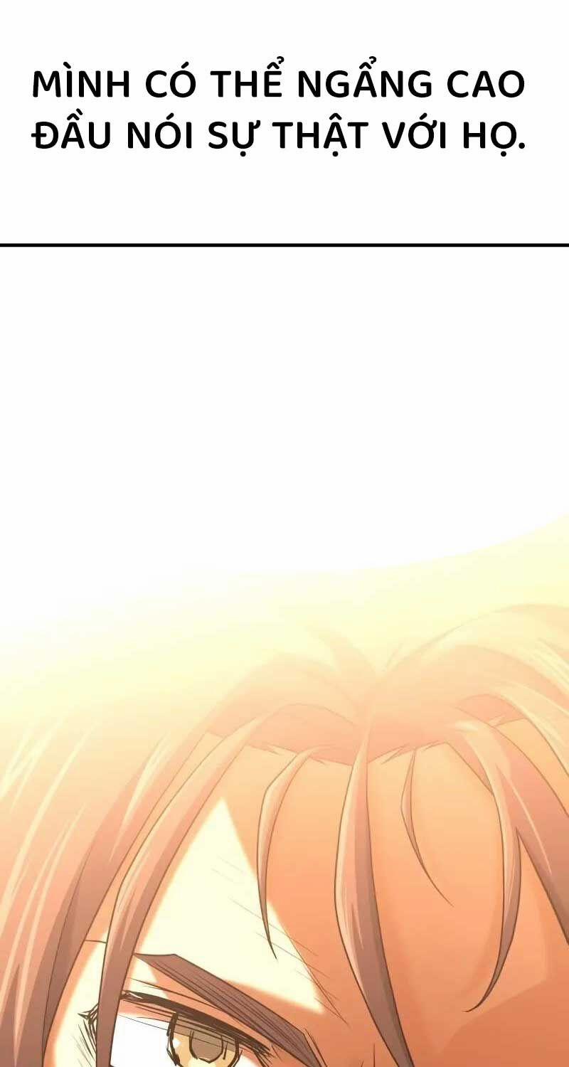 Kĩ Sư Bá Nhất Thế Giới 166 trang 66