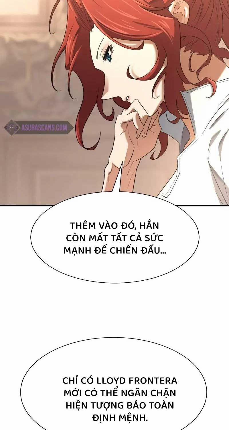 Kĩ Sư Bá Nhất Thế Giới 166 trang 71