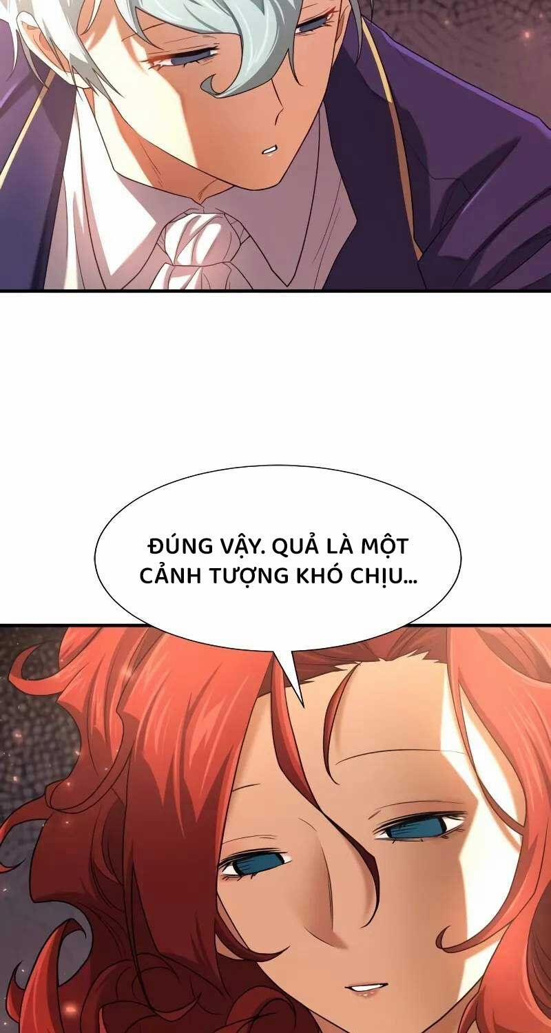 Kĩ Sư Bá Nhất Thế Giới 166 trang 8