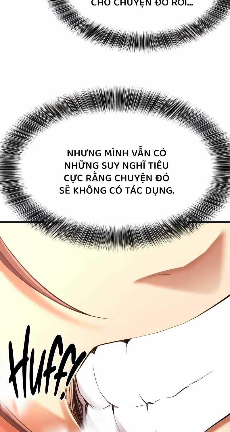 Kĩ Sư Bá Nhất Thế Giới 166 trang 81