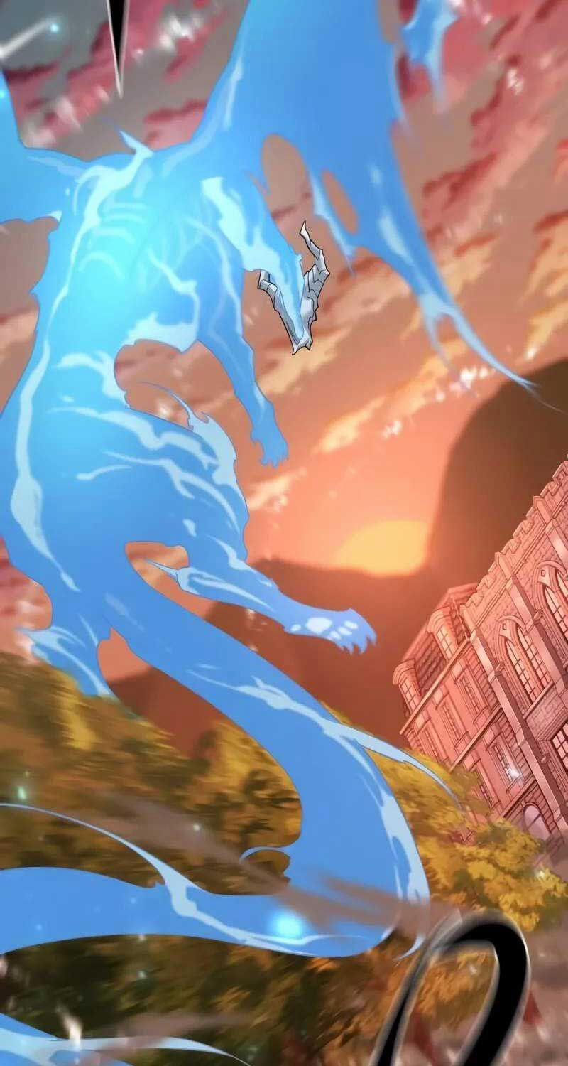 Kĩ Sư Bá Nhất Thế Giới 166 trang 83