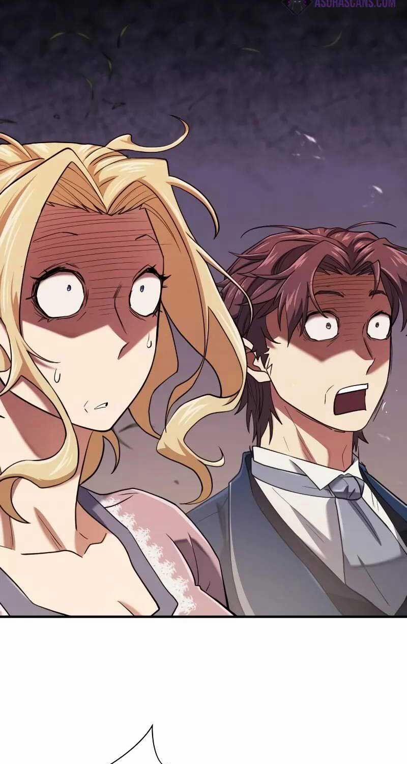 Kĩ Sư Bá Nhất Thế Giới 166 trang 93