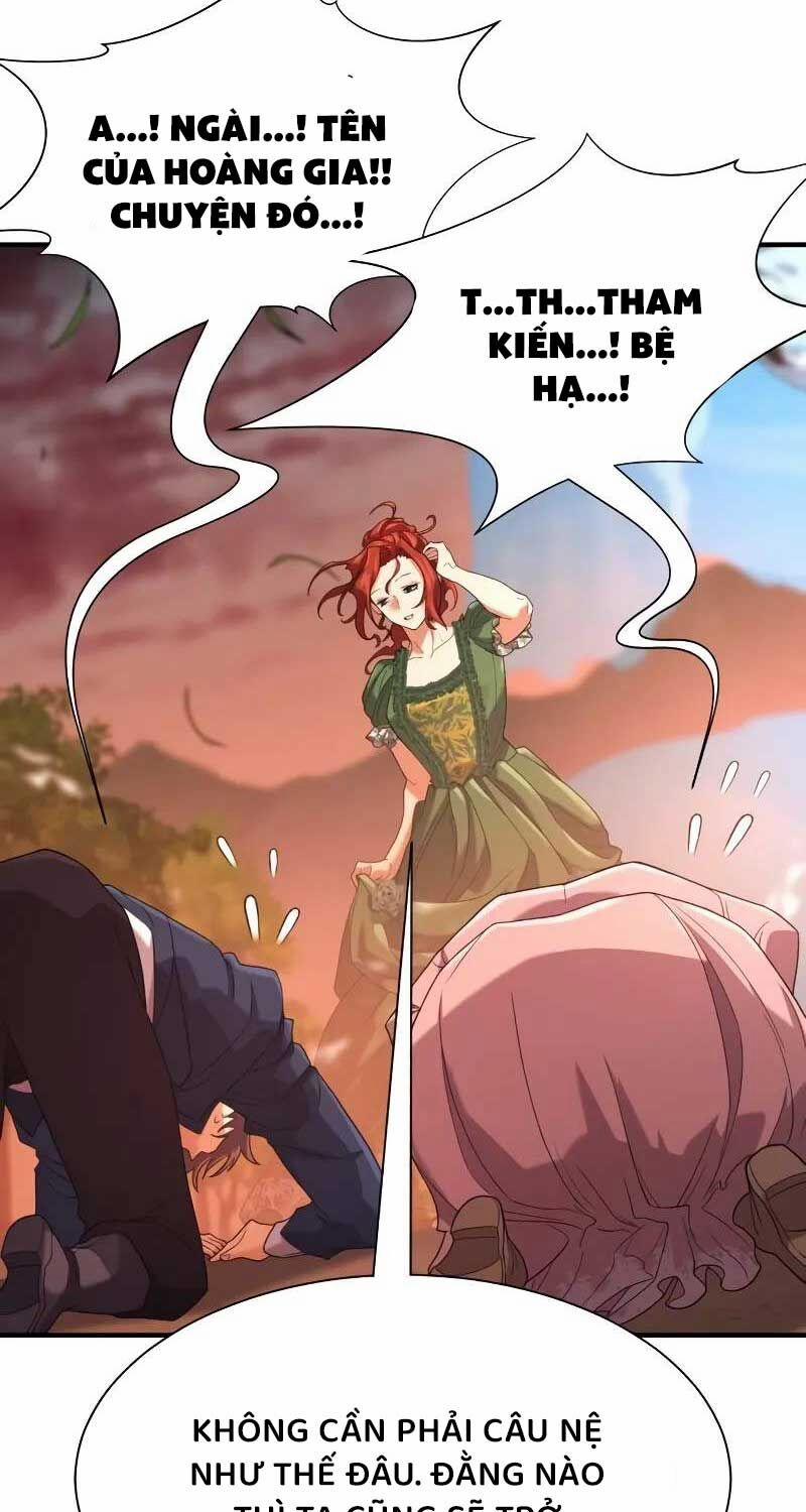 Kĩ Sư Bá Nhất Thế Giới 166 trang 94