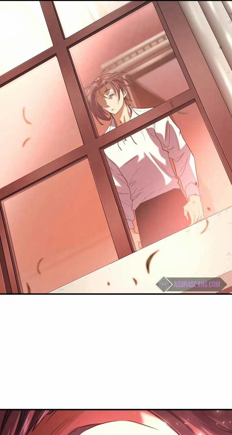 Kĩ Sư Bá Nhất Thế Giới 166 trang 97