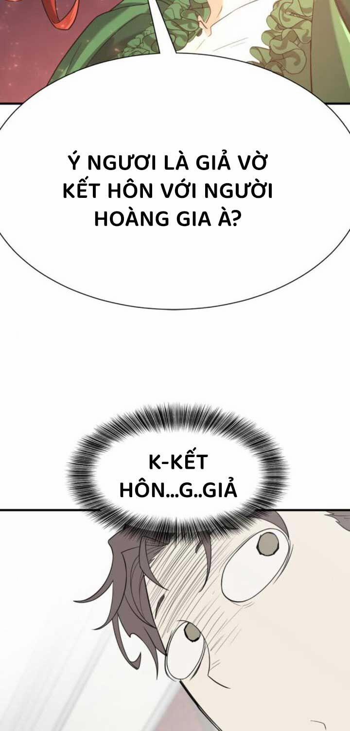 Kĩ Sư Bá Nhất Thế Giới 167 trang 12