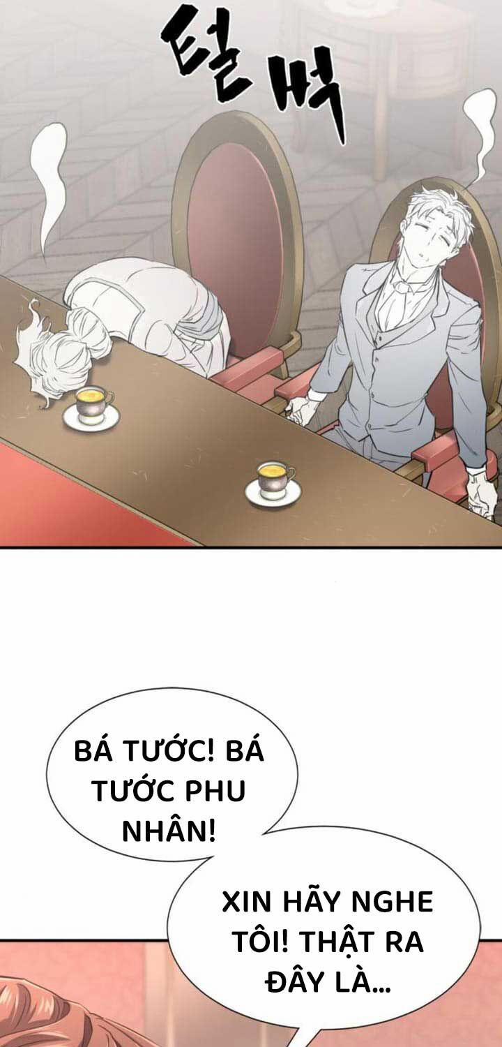 Kĩ Sư Bá Nhất Thế Giới 167 trang 14