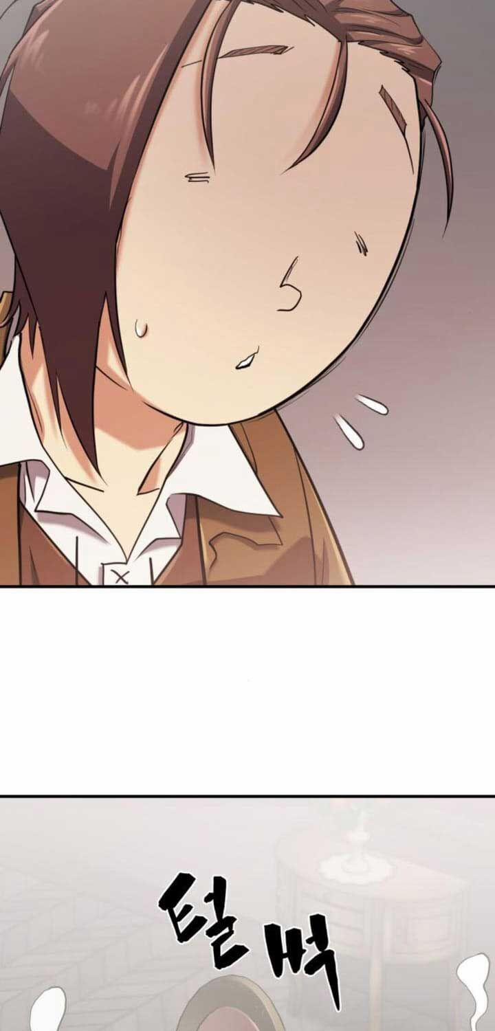 Kĩ Sư Bá Nhất Thế Giới 167 trang 16